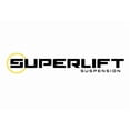 thumbnail image 3 of Superlift 01-312 Front Leaf Spring; For Models w/12 in. Lift Kit; Fits select: 1987 CHEVROLET V10, 1986 CHEVROLET D30, 3 of 4