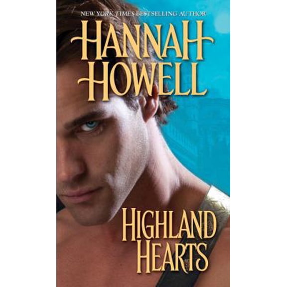 Pre-Owned Highland Hearts (Mass Market Paperback) 1420128965 9781420128963