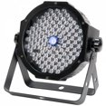 thumbnail image 4 of AMERICAN DJ Mega Flat Pak Plus LED RGB UV Mega Par Profile System Kit Set, 4 of 8