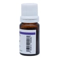 thumbnail image 3 of Aceite de Tea Tree 10 Ml Alveare ALVEARETEATREE, 3 of 3