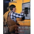 thumbnail image 1 of Managing Electrical Safety, 1 of 1