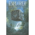 thumbnail image 2 of Explorer: The Mystery Boxes, 2 of 3