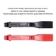 thumbnail image 3 of Sonducket Controlador de mano Fish Body Catcher Grip Clamp Portable Plastic Grabber Alicates Agua de mar Agua dulce Aparejos Accesorios Pescar Negro Sonducket OD024916-01, 3 of 6