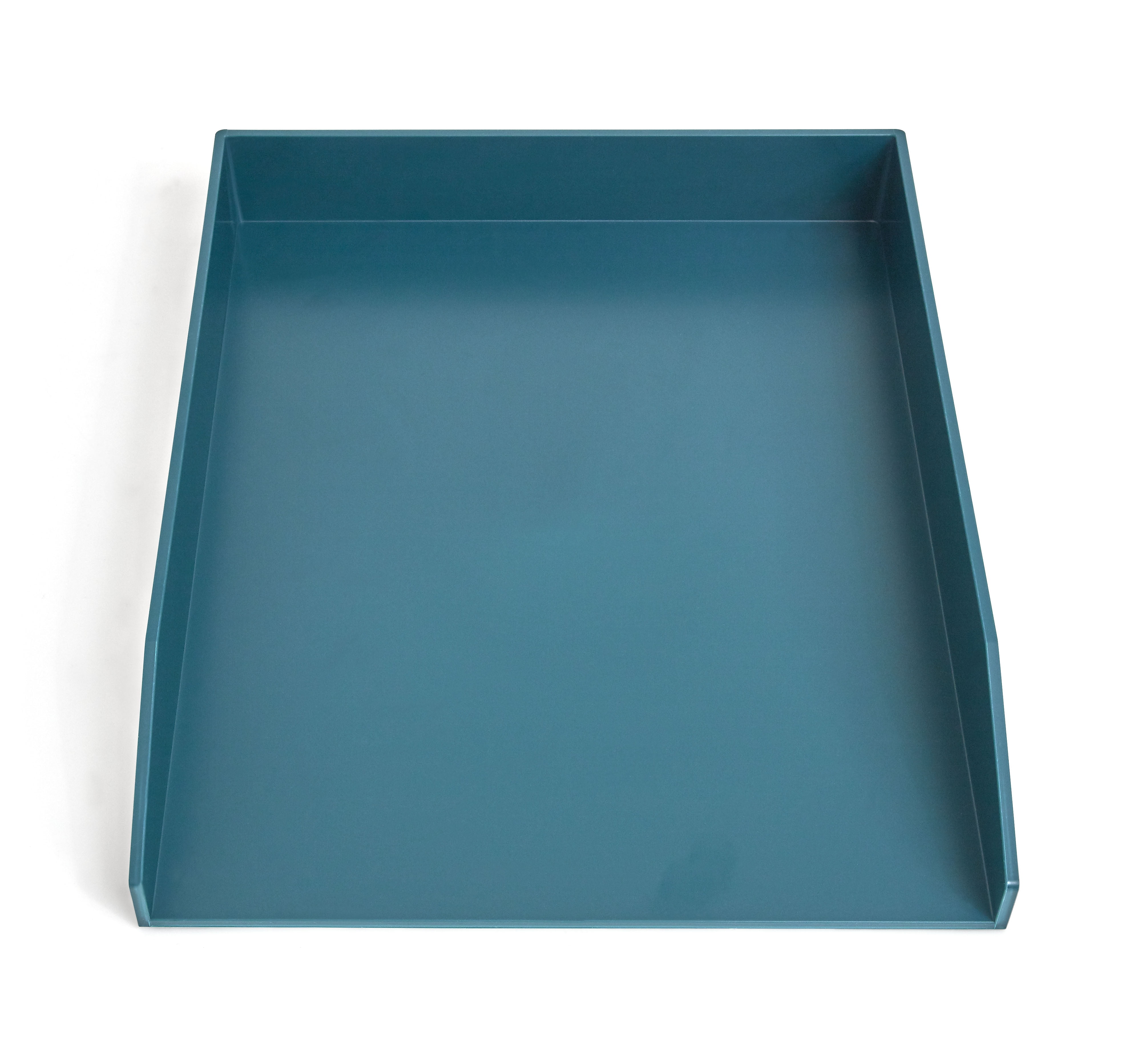 letterpress tray