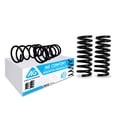 thumbnail image 1 of Resortes Originales AG para Auto Completo para Dodge Durango 4x2 1997 a 2004 4 Piezas Nuevos, 1 of 5