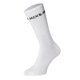 thumbnail image 2 of JACK&JONES Calcetines de tenis para niños, paquete de 10 - JACREGEN TENNIS SOCKS, mezcla de algodón, logotipo Blanco 38-43, 2 of 3