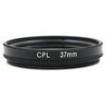 Axio Ultrathin Clipon CPL Phone Lens Camera Circular Polarizer Neutral