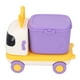 thumbnail image 5 of Juego De Juguetes De Cocina, Juguetes De Cocina Para Niños, 5 of 7