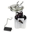 thumbnail image 5 of J2 Engineering J2-FPM-0113 For 2004-2007 Avalanche Suburban Yukon XL 2500 Fuel Pump Module+Sending Unit, 5 of 5