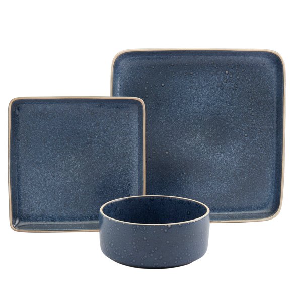 Tabletops Gallery Dinnerware Sets