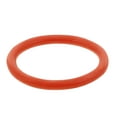 thumbnail image 1 of OULII 1Set Ice Cream Sealing Ring Silicone Replacement Seal Rings For Ice Cream Machine Parts, 1 of 8