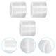 thumbnail image 5 of 3 rollos de film transparente para eliminar tatuajes de pestañas, cejas y labios, 5 of 7