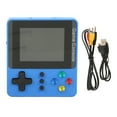 thumbnail image 2 of Consola De Juegos Con Pantalla A Color, Consola De Juegos Portátil, Caja Fuerte Sensible Para Adultos Para Entretenimiento Para Viajes, 2 of 7