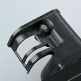 thumbnail image 4 of Black Air Filter Housing Assembly For GX140 For 5.5HP for GX200 Engine, 4 of 8