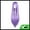 Bright Purple, variant on Unique Bargains Human Hair Wigs for Lady 31" Wigs for Women Wig Cap Long Hair