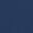 Swiss Blue/White/Concrete Heather/Fresh Berry/Navy, variant on Hanes Ultimate Women's Brief 6-Pack Breathable Underwear High Rise Waist Cool Comfort Tagless