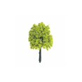 thumbnail image 1 of Mini árbol artificial S, 1 of 2
