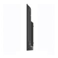 thumbnail image 2 of Televisor Smart TV Full HD 1080p Westinghouse FX Series 40 Pulgadas Roku Reacondicionado + Soporte P, 2 of 8