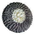 thumbnail image 1 of LSLJS Wooly Washable Snuffle Mat Feeding Mat for Dogs Naturally Perfect for Any Breed, Pet Supplies, 1 of 2