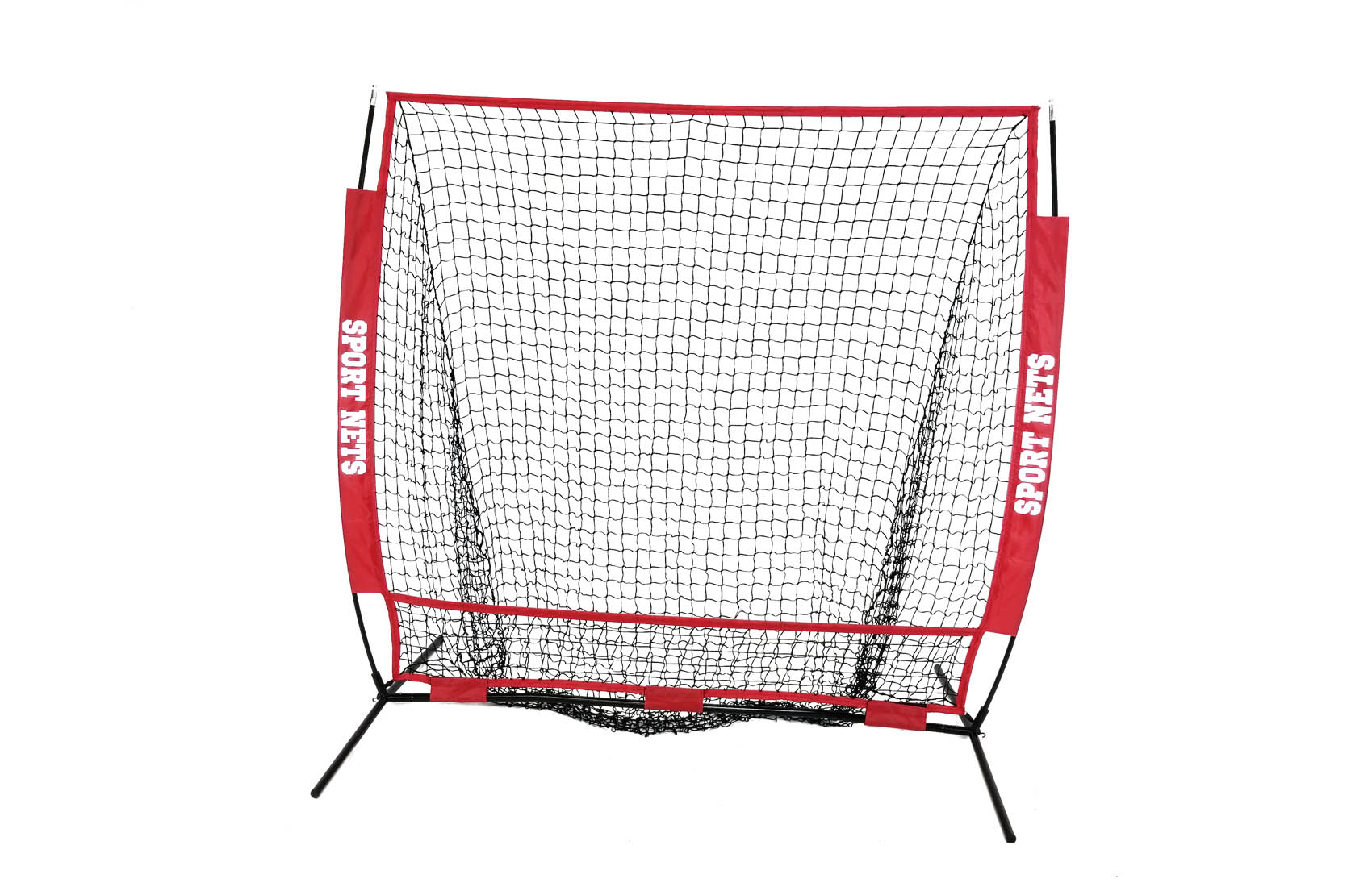 softball nets walmart