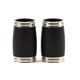 thumbnail image 1 of Barril de repuesto para clarinete Bb, piezas de instrumentos de repuesto, 2 uds., 1 of 5