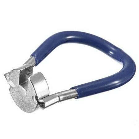 - Park Tool Professional Spoke Wrench 3.45mm Nipples Road Bike