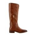 thumbnail image 6 of Vince Camuto Samtry Women's Boots Brown Size 9 M, 6 of 8