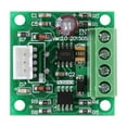 thumbnail image 1 of Contrôleur Rheostat 12v CCMHCN, Moteur Automobile Basse Tension DC 1.8V à 15V 2A Mini PWM Module de Commande de Régulateur de Vitesse de Moteur, 1 of 8