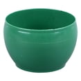thumbnail image 1 of Thickened RoundWater Bowl, Multifunctional Pet Supplies, Special Design, Easy To Clean With Durable Food Trough For Parrots And Pigeons, 1 of 8