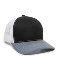 thumbnail image 1 of Outdoor Cap Ultimate Trucker Cap, 1 of 1
