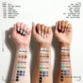 thumbnail image 6 of NYX Professional Makeup Jumbo Eye Pencil, All-in-one Eyeshadow and Eyeliner Multi-stick, Cashmere, 6 of 9