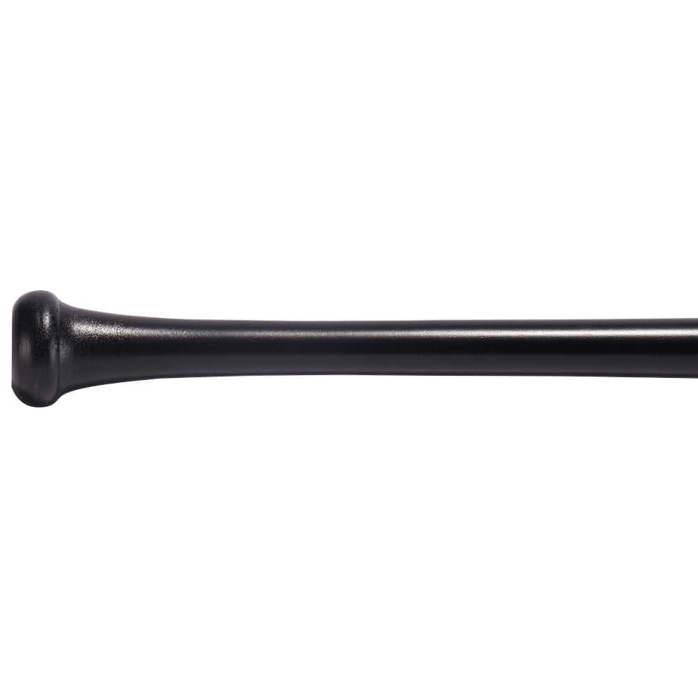 Rawlings Big Stick Elite Torpedo I13T Maple Wood Baseball Bat Black/Gold