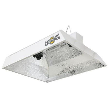 - Sun System DE Reflectors Blazer De Reflector