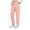 Pink, variant on MOSHU Drawstring Sweatpants for Womens Lounge Casual Joggers Pants Fall Womens Sweatpants with Pockets