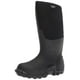 thumbnail image 1 of Bota BOGS Classic High Black para hombre talla 14, 1 of 6
