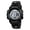 Black, variant on SKMEI Watch, Digital Sport Waterproof LED Watch with Alarm Stopwatch for Ages 5-7-10-12, PU Strap