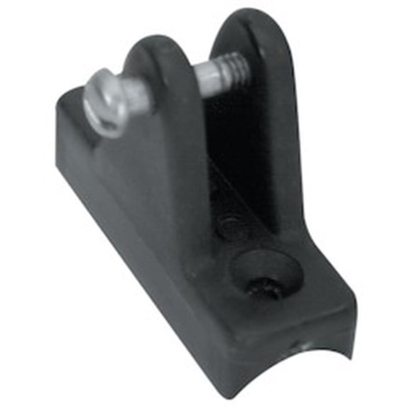 WhiteCap Industries 3443BP Marine Series DOCK HARDWARE & FASTENERS