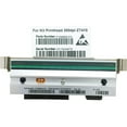 thumbnail image 2 of Genuine Printhead for Zebra ZT410 Thermal Label Printer 300dpi P1058930-010, 2 of 7