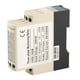 thumbnail image 1 of Over Under Voltage Protector Adjustable 3 Phase Monitor Relay JVRD‑380W 380V, 1 of 5