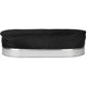 thumbnail image 1 of Bd-4ft 6/8ft Oval Metal Stock Tank Cold Plunge Pool Cover Waterproof Heavy Duty Round Ended Water Stock Tank Ice Bath Cover For Outdoor Homemade Pool, 1 of 5