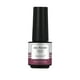 thumbnail image 2 of Pegamento para esmalte de uñas removible, 7 ml, 108 colores, fototerapia, 2 of 2