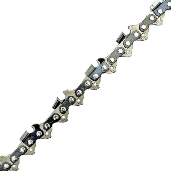 Stihl 28" 33RS3 Chainsaw Chain Loop (3/8 x .050) 91 Drive Links, 33RS391