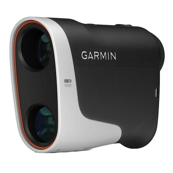 Garmin Approach Z30, Golf Laser Range Finder