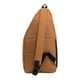 thumbnail image 3 of Mochila Carhartt Mono Sling bandolera unisex marrón, 3 of 6