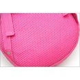 thumbnail image 3 of Toddler Backpack Cartoon Bear Creative Backpack Preschool Backpack with Leash, 3 of 10