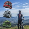 thumbnail image 6 of SDJMa Outdoor Cooling Skull Cap Outdoor Cycling Cap Bicycle Lining Quick-drying Helmet Liner Cap Breathable Sports Cap Lightweight Cycling Cap Running Head Cap for Men Women, 6 of 9