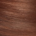 thumbnail image 3 of Revlon ColorSilk Beautiful Color Permanent Hair Color, 44 Medium Reddish Brown, 1 count, 3 of 13