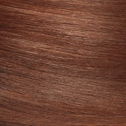Revlon ColorSilk Beautiful Color Permanent Hair Color, 44 Medium Reddish Brown, 1 count