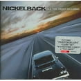 thumbnail image 2 of Nickelback All the Right Reasons CD, 2 of 4