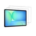 thumbnail image 6 of SELOZKE Screen Protector for Samsung Galaxy S10 FE 10.9" , [2 Pack] High Clear 9H Tempered Glass Screen Protector for Samsung Galaxy S10 FE 10.9", 6 of 8